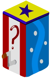 Barrel TheKingofTrash /Barrel_345.png